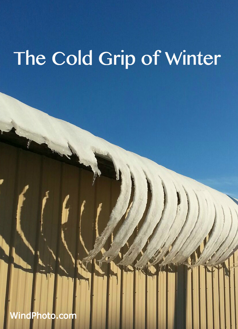 Wintersgrip3 Winters Grip 