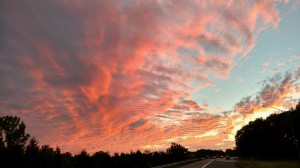 IMG 20160903 193959159 HDR 300x168  Three stormchasers  recently lost their lives in Texas. Please pray for their families 