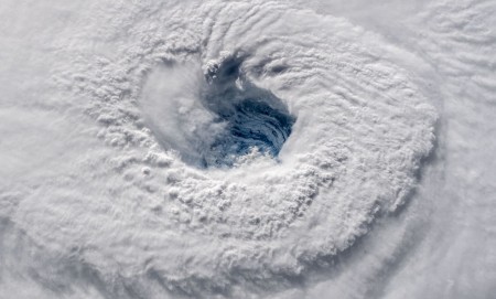 105446642 1536767395917churning.1910x1000 e1536787863441 450x271 Hurricane Florence from the  International Space Station 